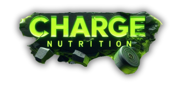 Charge Nutrition