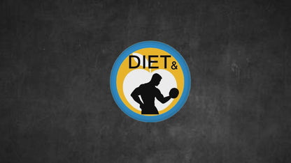 APP DIETA E SPORT