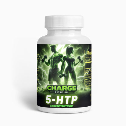 5-HTP