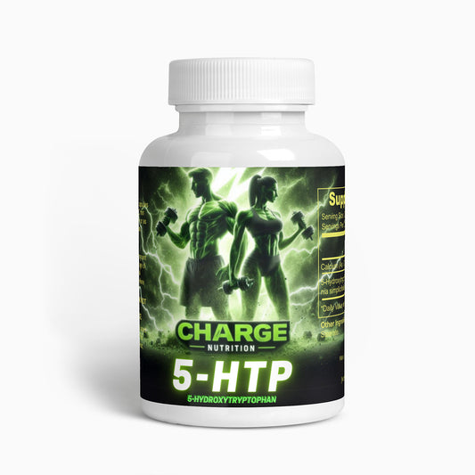 5-HTP