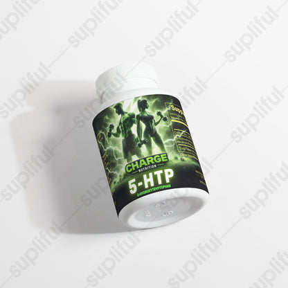 5-HTP