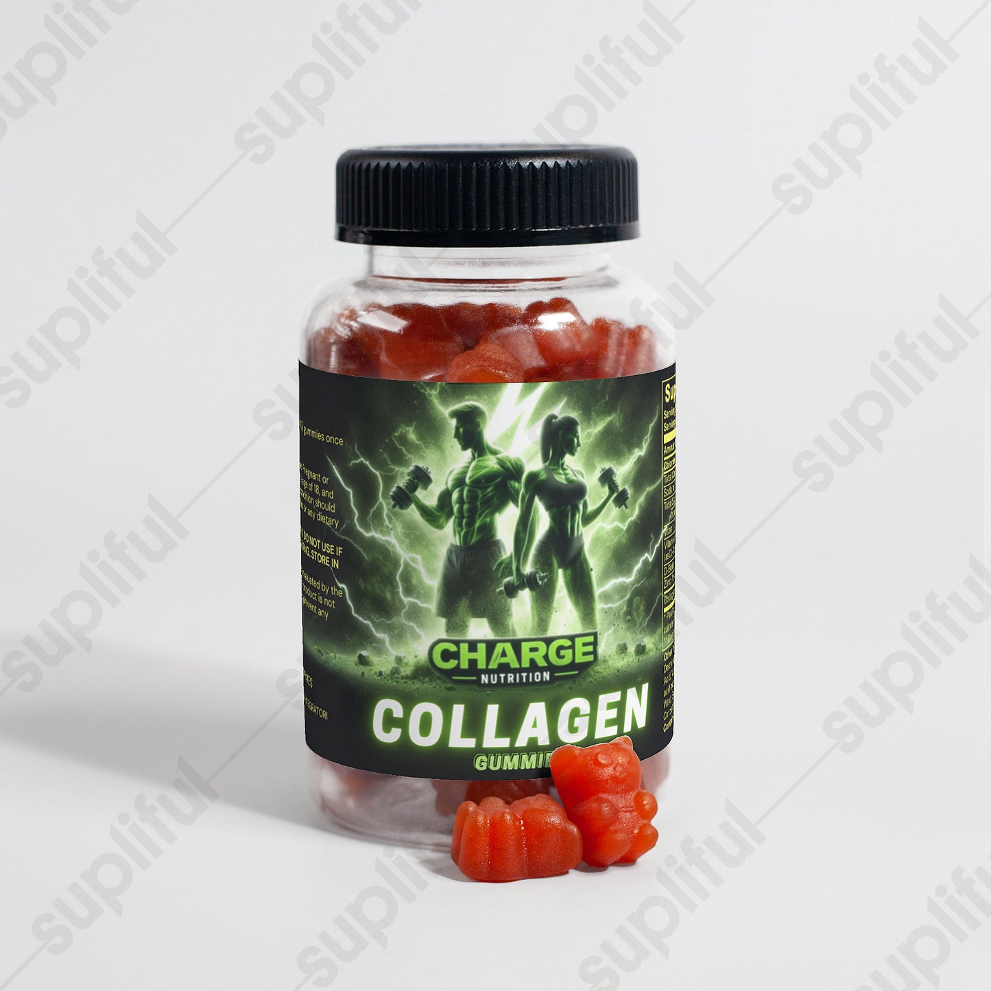 Collagen