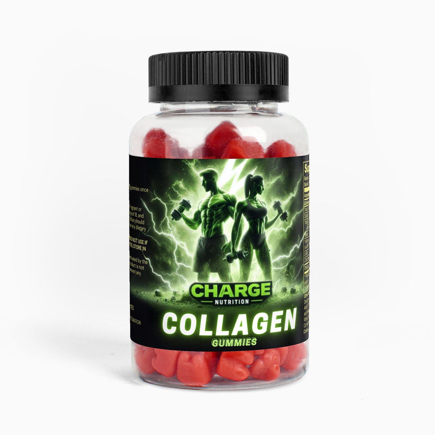 Collagen