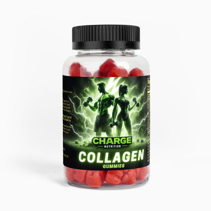 Collagene