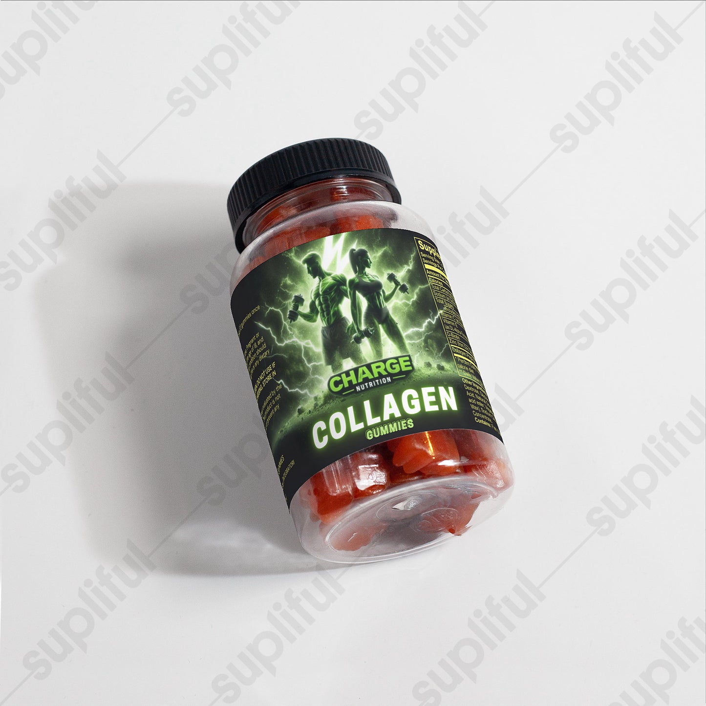 Collagene